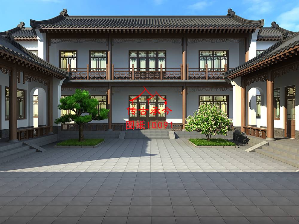 院內(nèi)人視角度