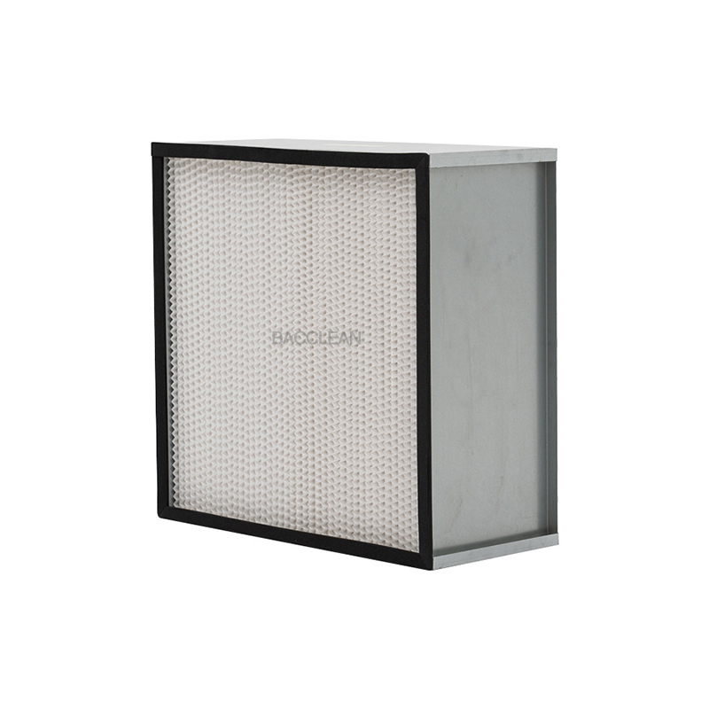 四合院建造設(shè)計(jì)平面布局圖