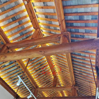 c99d3e8aeacf690490f964858daf315