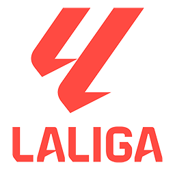 西班牙甲級(jí)聯(lián)賽