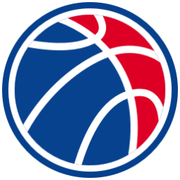 NBA美國職業籃球聯賽