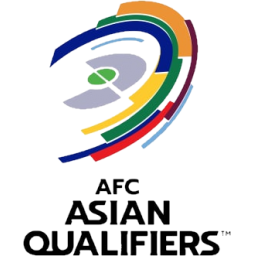 世界杯亞洲區預選賽